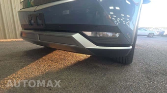 2024 Hyundai IONIQ 5 SEL - miniatura 20