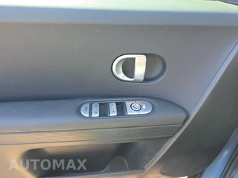 2024 Hyundai IONIQ 5 SEL - miniatura 9