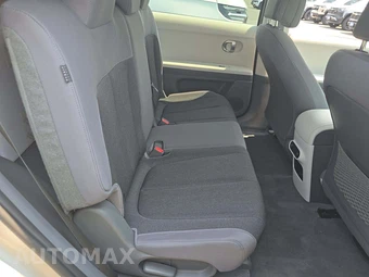 2024 Hyundai IONIQ 5 SEL - miniatura 17