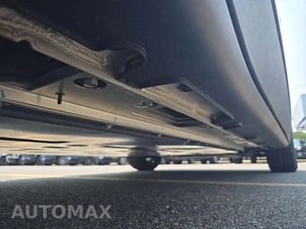 2024 Hyundai IONIQ 5 SEL - miniatura 18
