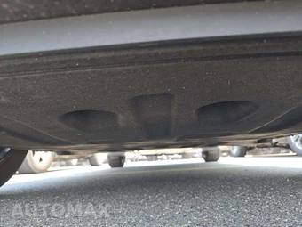 2024 Hyundai IONIQ 5 SEL - miniatura 21