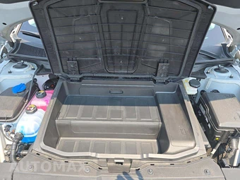 2024 Hyundai IONIQ 5 SEL - miniatura 22