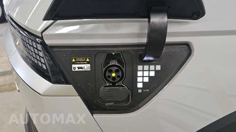 2024 Hyundai IONIQ 5 SEL - miniatura 17