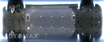 2024 Hyundai IONIQ 5 SEL - miniatura 19