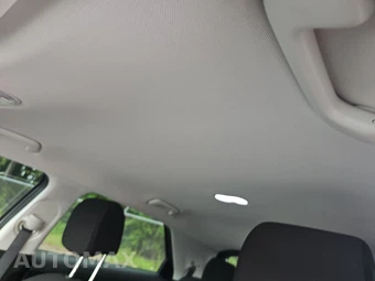 2024 Hyundai IONIQ 5 SEL - miniatura 20