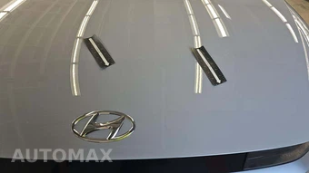 2024 Hyundai IONIQ 5 SEL - miniatura 21