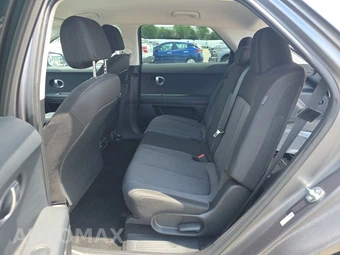 2024 Hyundai IONIQ 5 SEL - miniatura 13