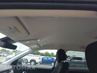 2024 Hyundai IONIQ 5 SEL - miniatura 17