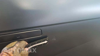2024 Hyundai IONIQ 5 SEL - miniatura 19