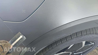 2024 Hyundai IONIQ 5 SEL - miniatura 23
