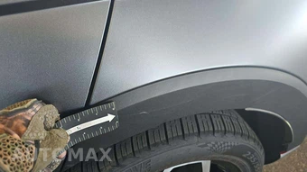 2024 Hyundai IONIQ 5 SEL - miniatura 24
