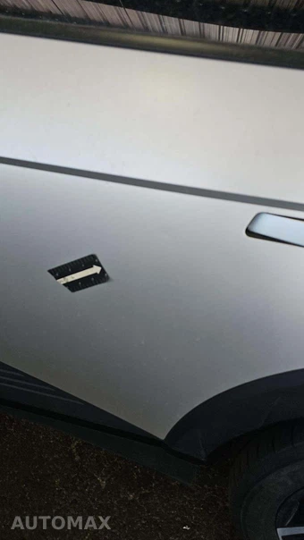 2024 Hyundai IONIQ 5 SEL - miniatura 19