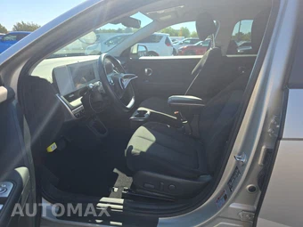 2024 Hyundai IONIQ 5 SEL - miniatura 7