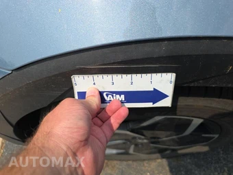 2024 Hyundai IONIQ 5 SEL - miniatura 19
