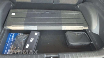 2024 Hyundai IONIQ 5 SEL - miniatura 23