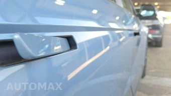2024 Hyundai IONIQ 5 SEL - miniatura 25