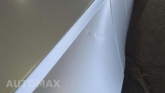 2024 Hyundai IONIQ 5 SEL - miniatura 20