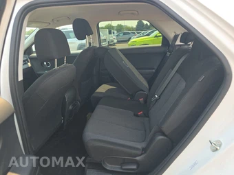 2024 Hyundai IONIQ 5 SEL - miniatura 13