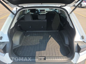 2024 Hyundai IONIQ 5 SEL - miniatura 16