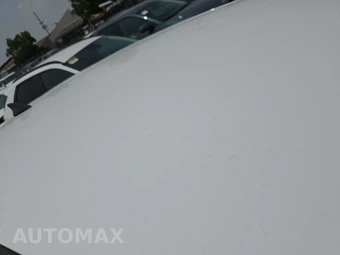 2024 Hyundai IONIQ 5 SEL - miniatura 20