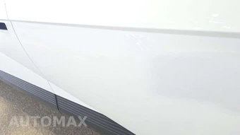 2024 Hyundai IONIQ 5 SEL - miniatura 21