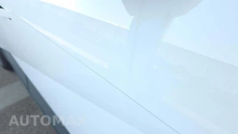 2024 Hyundai IONIQ 5 SEL - miniatura 22