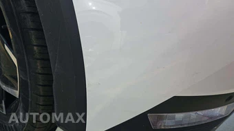 2024 Hyundai IONIQ 5 SEL - miniatura 22