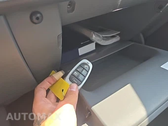 2024 Hyundai IONIQ 5 SEL - miniatura 28