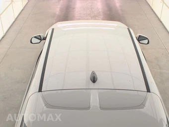 2024 Hyundai IONIQ 5 SEL - miniatura 5