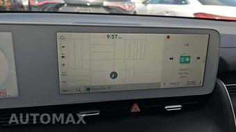 2024 Hyundai IONIQ 5 SEL - miniatura 19