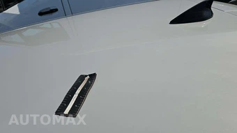 2024 Hyundai IONIQ 5 SEL - miniatura 25