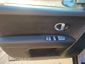 2024 Hyundai IONIQ 5 SEL - miniatura 9