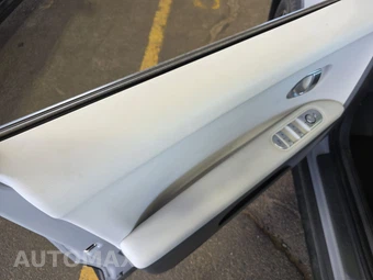 2024 Hyundai IONIQ 5 SEL - miniatura 9