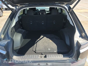 2024 Hyundai IONIQ 5 SEL - miniatura 16