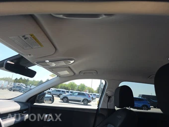 2024 Hyundai IONIQ 5 SEL - miniatura 18