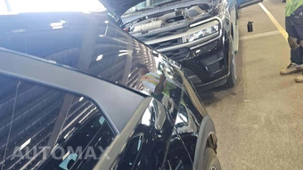2024 Hyundai IONIQ 5 SEL - miniatura 21