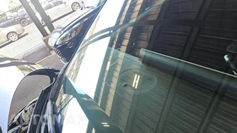 2024 Hyundai IONIQ 5 SEL - miniatura 26