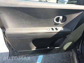 2024 Hyundai IONIQ 5 SEL - miniatura 9