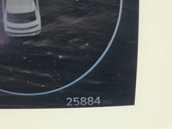 2024 Hyundai IONIQ 5 SEL - miniatura 12