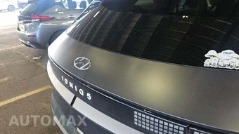 2024 Hyundai IONIQ 5 SEL - miniatura 20