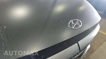 2024 Hyundai IONIQ 5 SEL - miniatura 21
