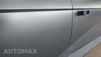 2024 Hyundai IONIQ 5 SEL - miniatura 25