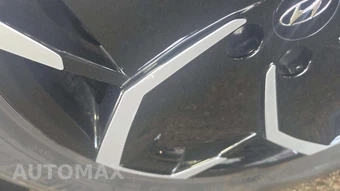 2024 Hyundai IONIQ 5 SEL - miniatura 19
