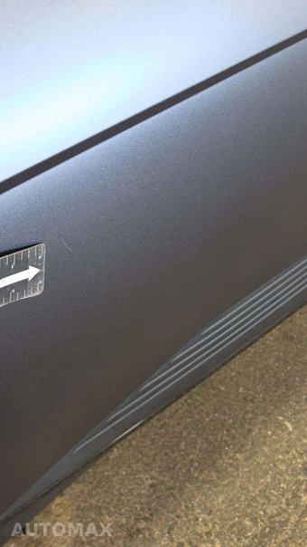 2024 Hyundai IONIQ 5 SEL - miniatura 22