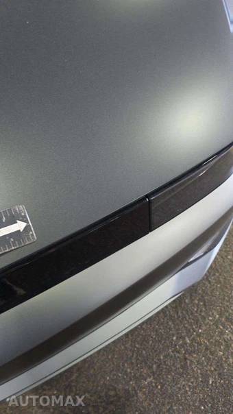 2024 Hyundai IONIQ 5 SEL - miniatura 24