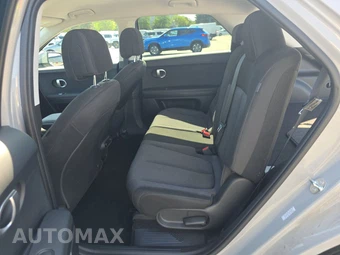 2024 Hyundai IONIQ 5 SEL - miniatura 13
