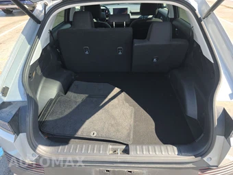 2024 Hyundai IONIQ 5 SEL - miniatura 16