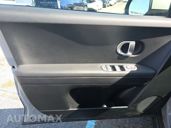 2024 Hyundai IONIQ 5 SEL - miniatura 9