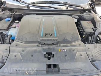 2024 Hyundai IONIQ 5 SEL - miniatura 15