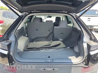 2024 Hyundai IONIQ 5 SEL - miniatura 16